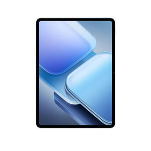 Tableta Empresarial VI VO <span class=keywords><strong>IQ</strong></span> OO Nueva, Pantalla LCD IPS de 12.1 Pulgadas, 144 Hz, Octa Core, 8 GB de RAM, Batería de 10000 mAh, Cámara de 13 MP, WIFI - Product Image 2