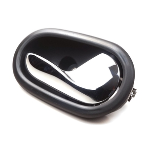 BDP1181 Interior <b>Door</b> <b>Handle</b> Right 826724918R for Symbol MK3 Sandero MK2 Stepway - Product Image 1