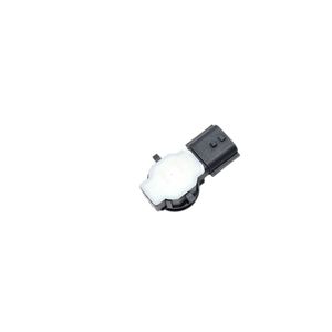 SENSOR DE ESTACIONAMIENTO RENAULT Kadjar Serie 253A44101R (15>) - Product Image 6