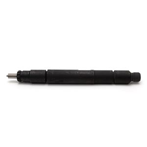 Injecteur de carburant CV19736 de remplacement pour moteur diesel Perkins - Pièce de rechange neuve pour la construction - Product Image 1