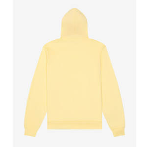 Next Level Apparel Mujer Algodón Grueso Heavyweight Pullover Hoodie Custom Fleece Regular Fit Bella Canvas Private Label Hoodie - Product Image 6