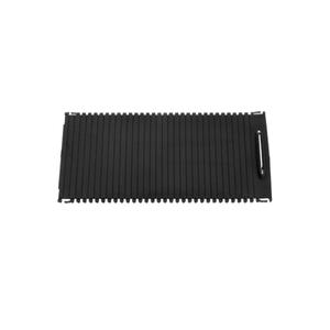ม่านคอนโซลกลางสำหรับรถยนต์เมอร์เซเดส-เบนซ์ รุ่น E-Class W212, C-Class W204 - Product Image 1