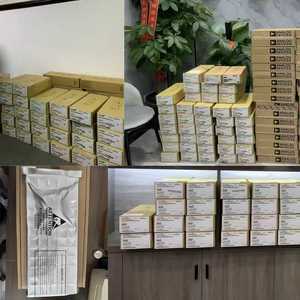 Mới và độc đáo ATMEGA328P-AU atmega328p ATMEGA328P-PU 8-bit MCU 32KB Flash 20MHz tqfp32 vi điều khiển mạch tích hợp - Product Image 5