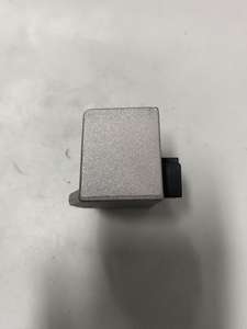 Régulateur <span class=keywords><strong>de</strong></span> tension redresseur pour <span class=keywords><strong>moto</strong></span> Wave 125 pour système <span class=keywords><strong>de</strong></span> <span class=keywords><strong>charge</strong></span> 12V Contrôle électrique - Product Image 2