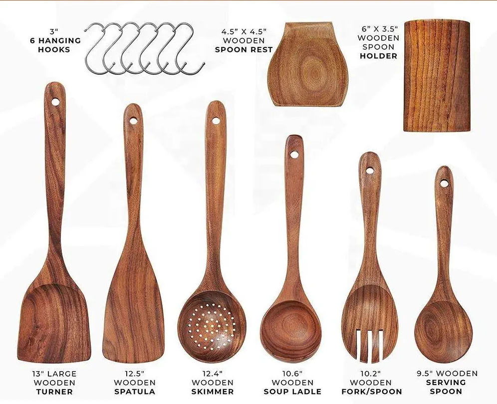 กำหนดเอง