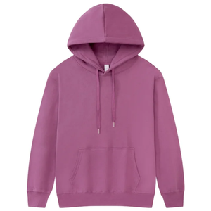 Sudaderas con capucha transpirables Sudaderas con capucha de calidad superior Diferentes colores Heavyweight Fleece Diseño diferente Logotipo personalizado - Product Image 4