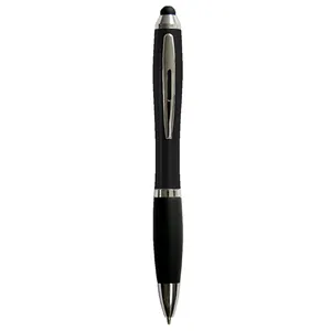 Penna a Sfera Personalizzata Bozzone per Uso Promozionale - Product Image 1