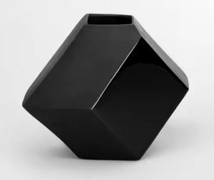 Meilleure vente de vase à fleurs décoratif pour la décoration de la maison et du jardin au design moderne et unique - Product Image 5