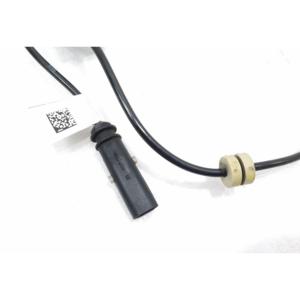 SENSOR ABS BMW Serie 5 Touring (G31) 6874637 B47 D20 A, B47 D20 B Diésel 2000 (17>) - Product Image 2
