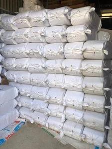 Varillas de Bambú 100% Naturales de Vietnam para Hacer Incienso - Product Image 6