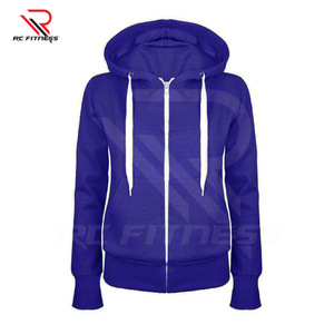 Nouveautés : Ensemble de survêtement polaire 2 pièces pour homme, imprimé personnalisé, uni, pour l'hiver - Product Image 5