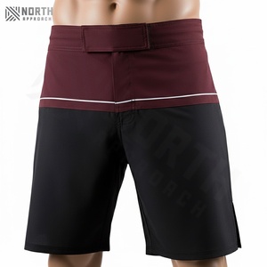 New Men Mesh Gym Bodybuilding Casual Loose Gym <b>Shorts</b> <b>Joggers</b> Outdoors Fitness Beach Gym <b>Short</b> Sports Wholesale Custom Men - Product Image 4