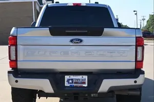 Lariat para Ford de 2021, - Product Image 6