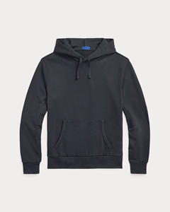 Fashionable Breathable Elastic Cuffs Front Pocket <b>Hoodie</b> For Men Customized Insulated <b>Soft</b> Warm Comfortable Hooded Men <b>Hoodie</b> - Product Image 4