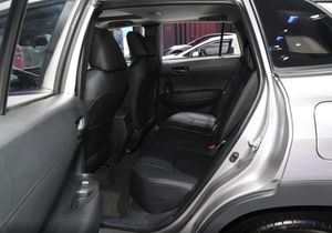 थोक नई कार टोयो टा कोरोला क्रॉस एलिट हाइब्रिड सुव बेड़े के निर्यात के लिए CO-ROLLA क्रॉस एलिट हाइब्रिड सुव बेड़े बिक्री TO-YOTA - Product Image 5