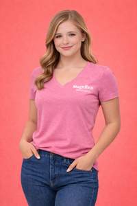 Camisetas de Voleibol de Secado Rápido al por Mayor, Transpirables, Cuello Polo para Mujer, Personalizadas, Camiseta de Tenis de Mesa - Product Image 3