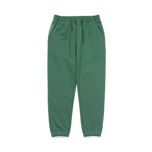 Men's Pure Cotton Casual Pants Multi-Colour Winter <b>Trousers</b> with Anti-Wrinkle Feature <b>Main</b> Product - Product Image 2