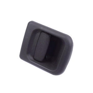 Manija de Puerta Delantera Derecha BDP807 7700352489 para Master Movano Interstar Mascott - Product Image 1