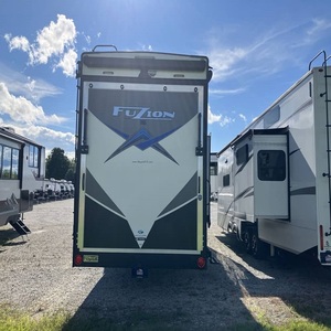 MEILLEURES OFFRES POUR KE-YS-TO-NE FUSION 419 d'occasion 2021 - Product Image 2