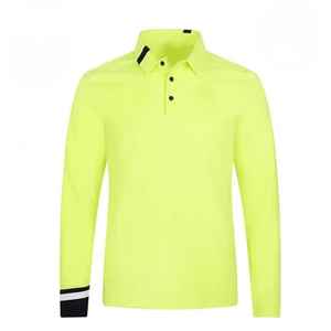 Camiseta Unisex de Manga Regular, Corte Holgado, Ecológica, Transpirable, Tejido Personalizable, Exportación al por Mayor OEM para Oficina Informal - Product Image 2