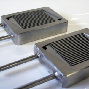 Celda de Combustible WOBO SOFC 300W-5KW Conexión a Red 750 WB-1KW - Product Image 6