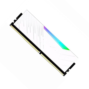 Высокопроизводительная оперативная память DDR5 16 ГБ 6000 МГц для настольных ПК |   Сверхбыстрый модуль памяти |   Эффективный и стабильный (<span class=keywords><strong>5</strong></span> 16G 6000) - Product Image 4