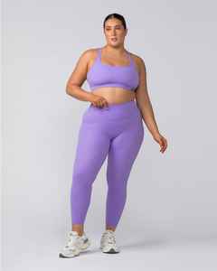 Legging mujer todo el día - Product Image 2