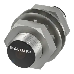 Sensore di prossimità BALLUFF BES04ZW - Product Image 1