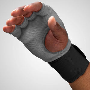 ถุงมือบุนวมเจลภายในแบบ2025ถุงมือนวมสไตล์ใหม่ - Product Image 2