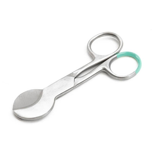 <strong>Vasectomy</strong> <strong>No</strong> <strong>Scalpel</strong> Urology Surgery <strong>Instruments</strong> Ob/ Umbilical Urology Surgical Surgery <strong>Instruments</strong> - Product Image 1