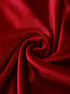 T-shirts d'été à manches courtes pour hommes, rouge, noir, design de la ligne 100% Stock, vêtements en vrac, mélange de vêtements en balle, vêtements d'occasion - Product Image 5