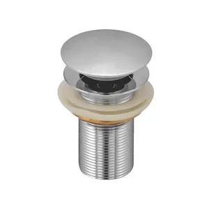 Bac à déchets pop-up, Mushroom sans débordement M800 - Product Image 1