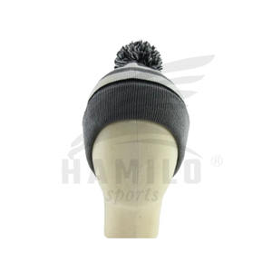 New Arrivals OEM New Fashionable Winter <b>Beanie</b> 100% <b>Wool</b> Fabric Customized Color <b>Beanies</b> in Reasonable Price - Product Image 6