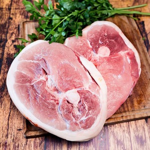 Fresh and Frozen Pork Meat Supplier Bulk Wholesale Pork Cuts Including <b>Belly</b> Loin Ribs Shoulder Leg Export Ready Worldwide - Product Image 2