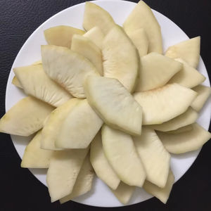 FRUTAS SUPERIORES DE PAN CONGELADAS DE VIETNAM - IDEAL PARA COCINAR, HORNEAR Y Aperitivos/ALTA CALIDAD PRECIO BAJO - Product Image 6