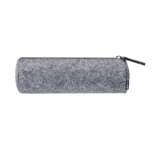 Astucci e Borse Eco-Sostenibili Bartox RPET Personalizzabili, Nuova Collezione - Product Image 1