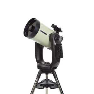 Télescope informatisé Celestron CGE Pro 1100 HD - Product Image 5