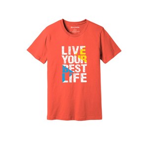 Gentillesse Thèmes Imprimer 100% coton Tissu T-shirt 160-180 à Heavy GSM 12 Couleur Disponible Personnalisé Votre Propre Conception et Placement - Product Image 5