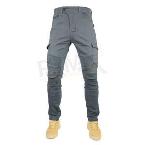 EANs-pendientes para bicicleta eléctrica, - Product Image 1