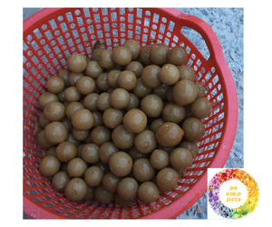 Limes marinées Vietnam vente en gros savoureux jus de citron/limes marinés agrumes salés pour boisson en vrac exportation OEM de haute qualité - Product Image 6