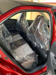 ซื้อ2022มือสอง Toyota Yaris CROSS HYBRID - Product Image 6