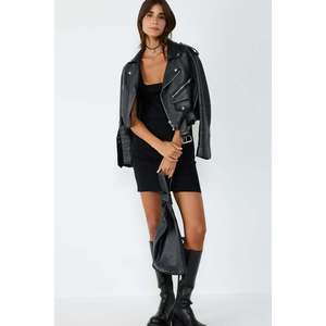 Robe à bretelles - Product Image 1