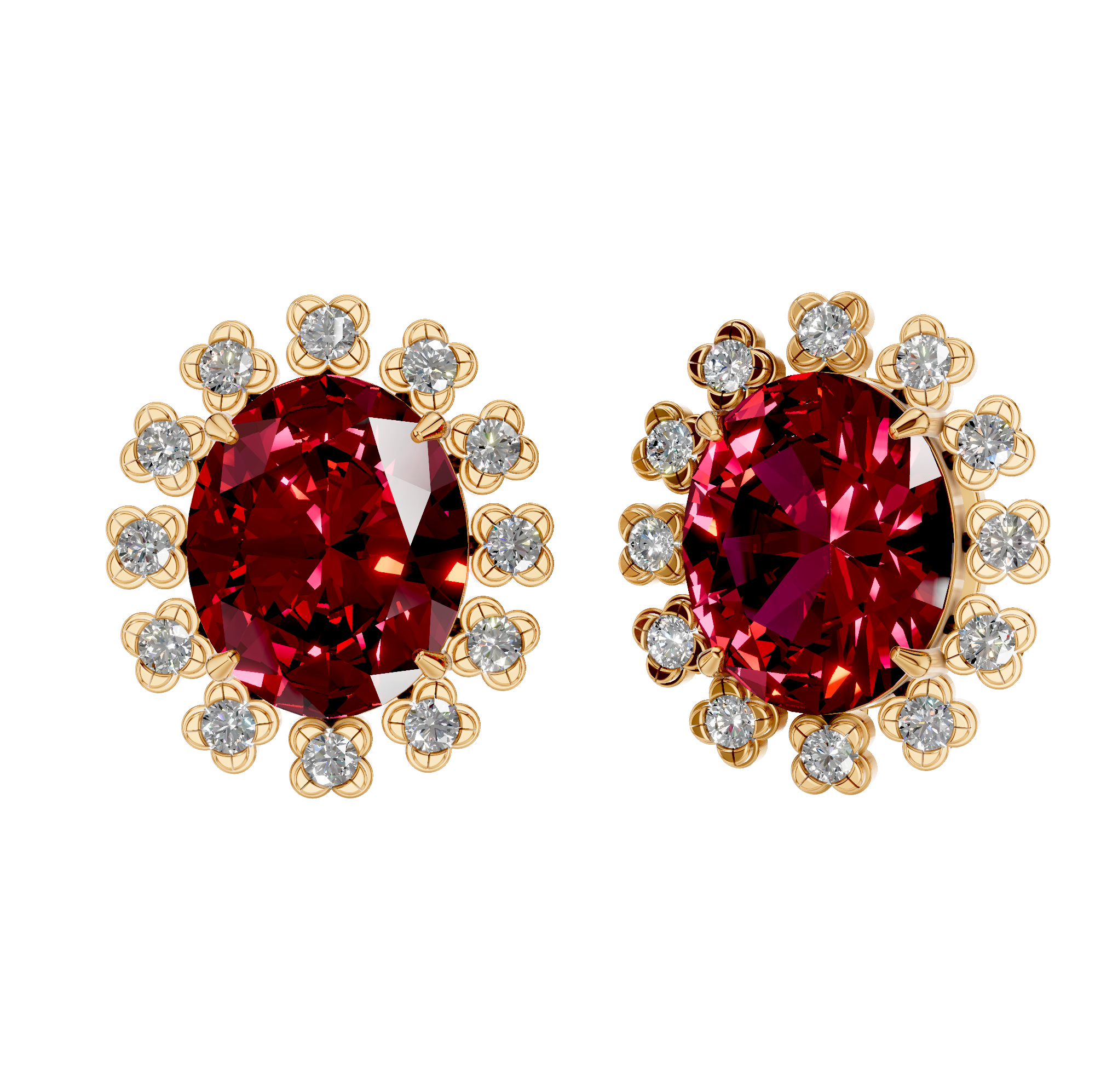 สีเหลือง