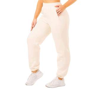 Pantalones Deportivos para Mujer, Nueva Llegada, Alta Calidad, Precio Económico al por Mayor, Hechos en Pakistán, Pantalones de Yoga, Pantalones Largos - Product Image 2
