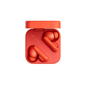 Écouteurs sans fil intra-auriculaires Nothing CMF Buds Pro 2 (B187) avec chipset Qualcomm, indicateur de batterie LED, fonction étanche - Product Image 4
