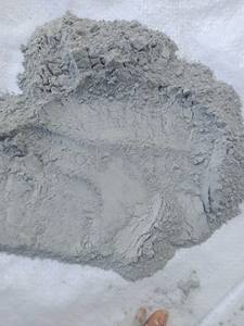 Polvo de dolomita de alta concentración de Vietnam más de 20% óxido de magnesio para agricultura y exportación - Product Image 6