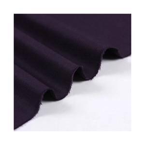 Pantalon décontracté en tissu extensible 100% coton, noir, extensible généreux, haute durabilité, streetwear, doux, respirant, facile - Product Image 5