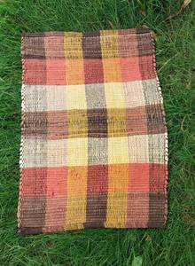 Best-Selling Modern Style <b>Tufted</b> Cotton Carpet Large Anti-Slip Soft <b>Rug</b> for Bedroom & Living Room Customized Area <b>Rugs</b> & Sets - Product Image 5