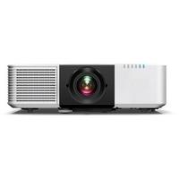 Offre incroyable - Projecteur laser 3LCD PowerLite L890U 8000 lumens WUXGA (blanc)