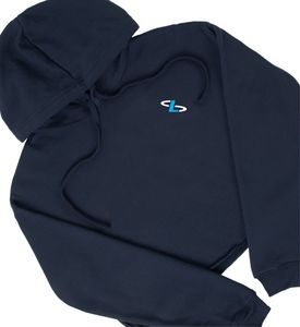 Ensemble de survêtement décontracté pour homme en molleton de coton/polyester, avec impression personnalisée, séchage rapide, idéal pour le jogging – Fabriqué au Pakistan - Product Image 5